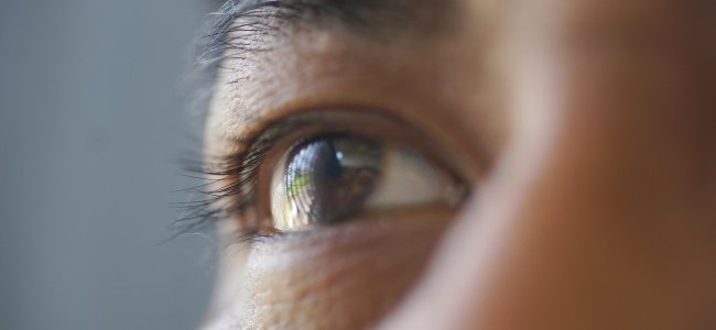 Hemianopsia: causes and characteristics of this visual impairment