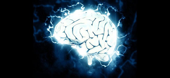 Neuroplasticità: come si riorganizza il cervello