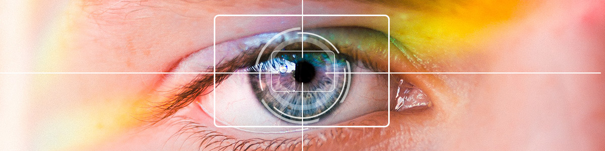 Emianopsia la valutazione del disturbo