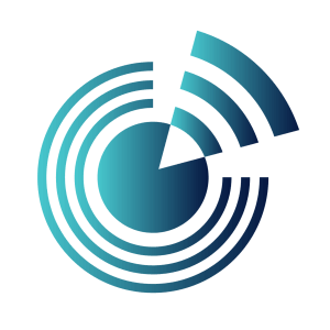 Hemianopsia test: methods and examination instruments - Emianopsia