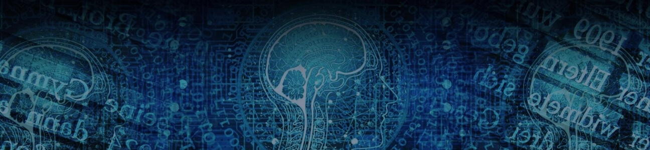 Hemianopia Emianopsia