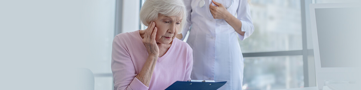 Emianopsia e Neglect - diagnosi differenziale