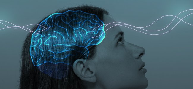 Emianopsia: neuroscienze e riabilitazione neuropsicologica