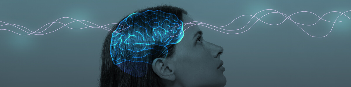 Neuroscienze e riabilitazione neuropsicologica dei pazienti emianoptici