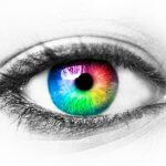 Color perception and diagnostic tests